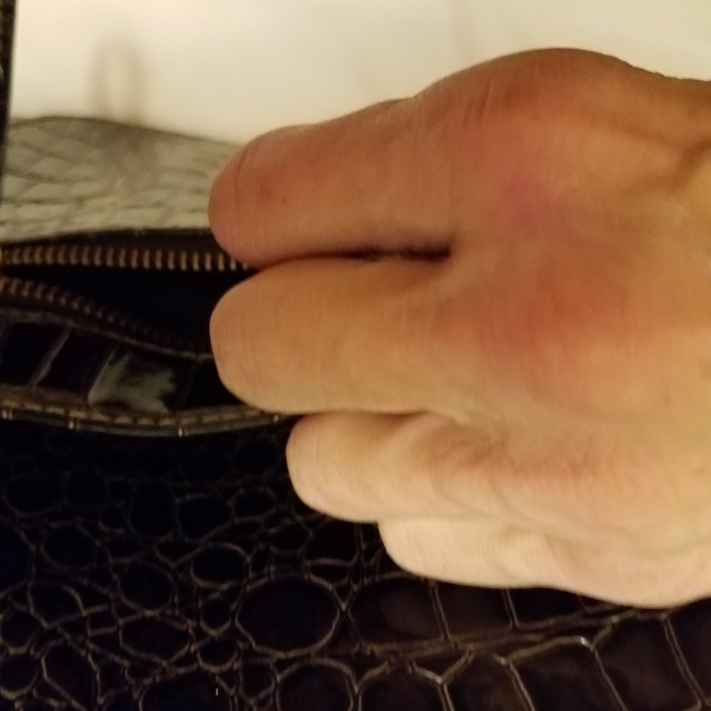 Purse - Picture 3 of 4